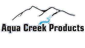 Aqua Creek Products, LLC