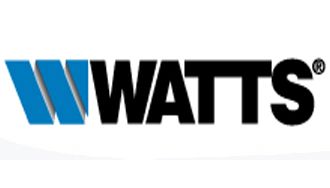 Watts Regulator Company