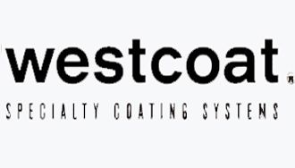 West Specialty Coating Sys