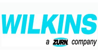 Wilkins Regulator
