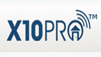 X-10 Powerhouse(X-10 PRO)