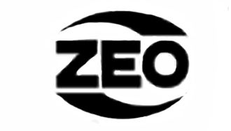 Zeo, Inc.