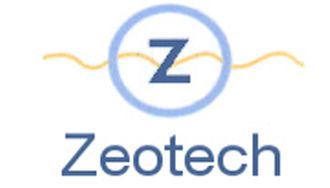 Zeotech Corp.