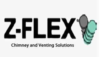 Z-Flex Inc.