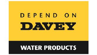 Davey Water Products / Balboa