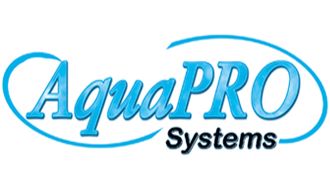 Aqua Pro Systems (Heat Pumps)
