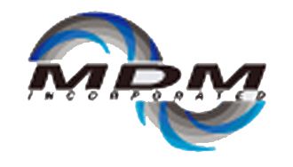 Multi-Duti Manufacturing Inc