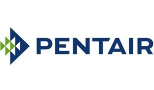 Pentair Aquatic Systems