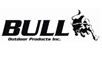 Bull Outdoor Products Inc