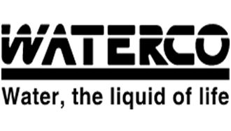 Waterco