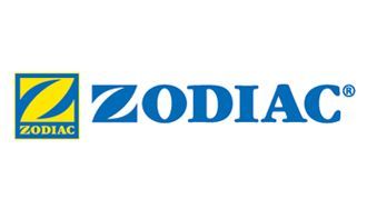 Zodiac Pool Systems (Zodiac, Polaris, Jandy, Nature II, Levelor)
