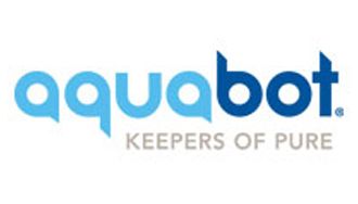 Aqua Products