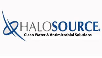 Halosource Inc