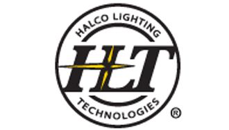Halco Lighting Technologies