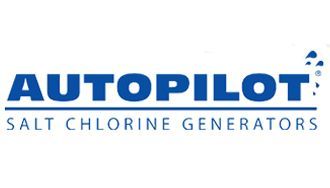 AutoPilot Salt Chlorine Generators & AquaCal Heat Pumps