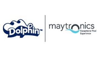 Maytronics US Inc