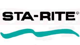 Sta-Rite Pool Products
