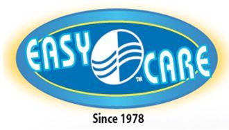 Easy Care Products
