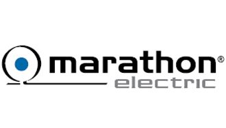 Marathon Electric Motors