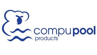 CompuPool (Chlorine Generators & Replacement Salt Cells)