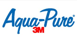 Aqua Pure International Inc