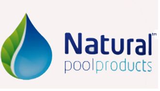 Natural PoolProducts