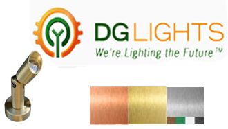 DG Lights