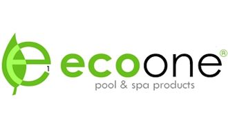 Pacific Sands Inc. - EcoOne