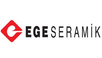 Ege Seramik America Inc