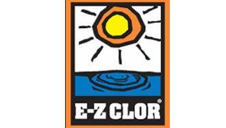 EZ-CLOR Systems