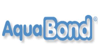 Aquabond