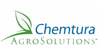 Chemtura