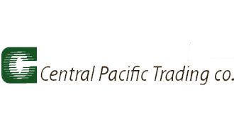 Central Pacific Trading