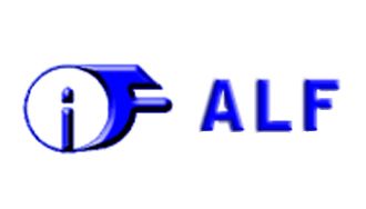ALF Machinery & INS Shanghai