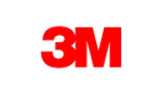 3M Industrial