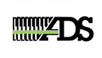 Advanced Drainage Systems