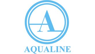 Aqualine