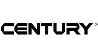 Century Wire & Cable