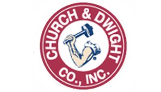 Church & Dwight Company Inc