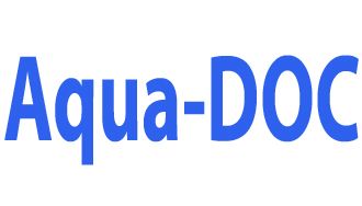Aqua-Nova, Inc.