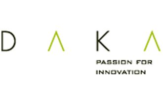 Daka Development LTD