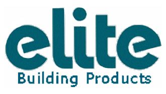 Elite Building Products Inc
