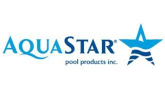 AquaStar Pool Products