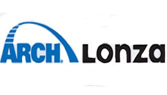 Arch Chemicals