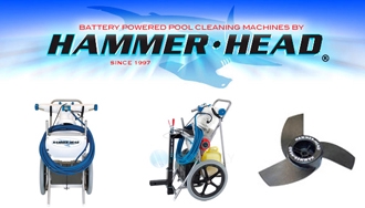 Hammer-Head