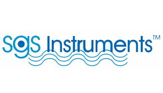 SGS Instruments