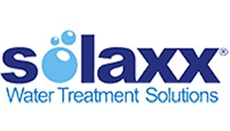 Solaxx LLC