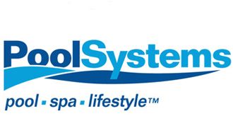 Pool Systems USA, Inc.