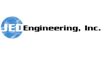 JED Engineering, Inc.