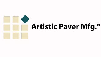 Artistic Paver Manufacturing Corp